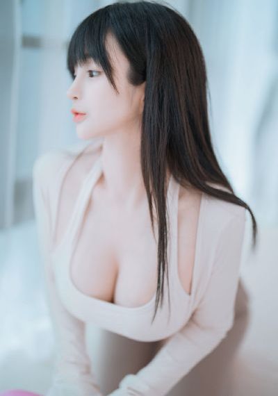 99re免费_高清电视剧观看