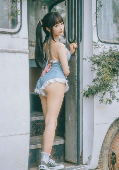 日本凌虐拷问一二三区_BD英语在线观看