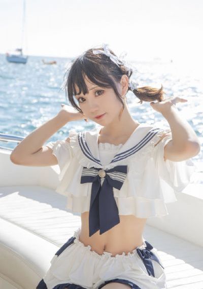 国产美女精品免费在线观看_BD完整在线观看