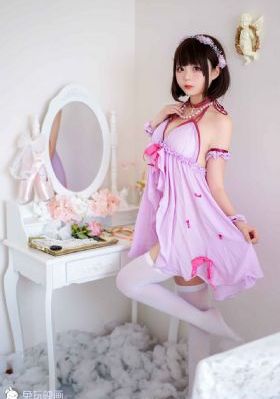 国产69精品久久久_1080P迅雷高清下载