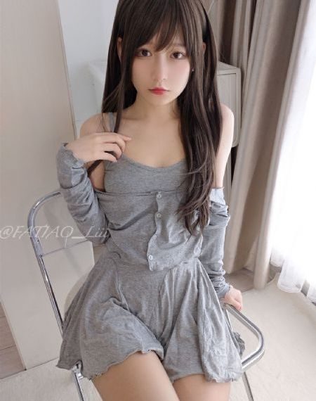 激情四射五月天亚洲婷婷_DVD电影完整版