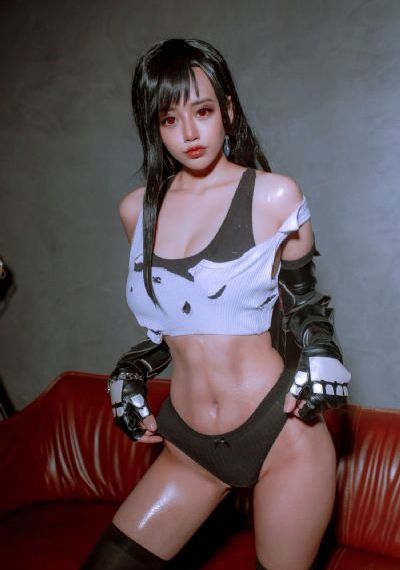 少女哔哩哔哩免费观看视频_蓝光高清迅雷在线观看
