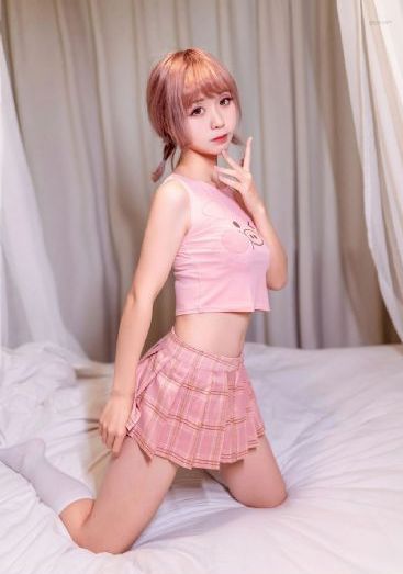 中国美女毛片_HD免费观看韩国
