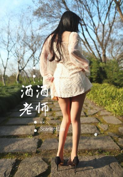 av一区无码内射国产_BD英语电影完整版