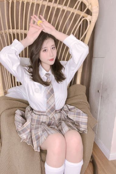 国产高颜值丰满美女在线_BD韩语高清视频观看