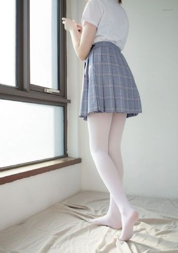 色8激情欧美成人久久综合电影_DVD电影全集观看