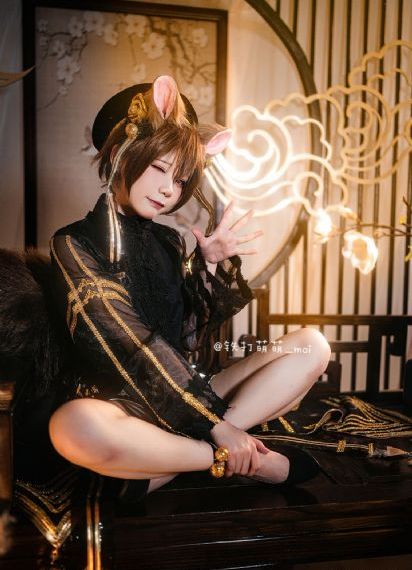 欧美日韩精品伊人影院在线_剧情片在线视频播放