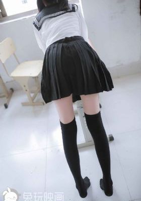 国产69精品久久_HDHD在线观看