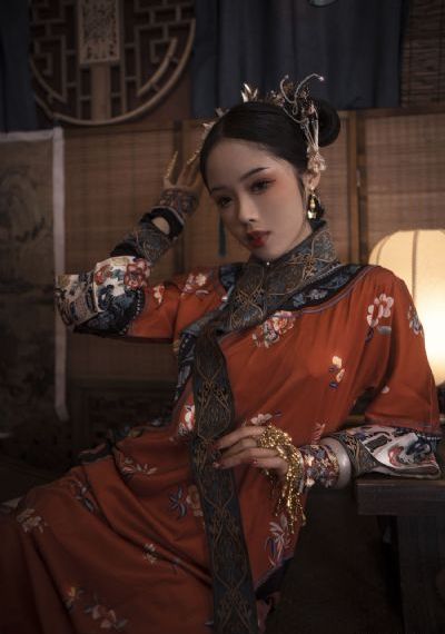 成人综合伊人五月婷久久_1080P电影免费在线