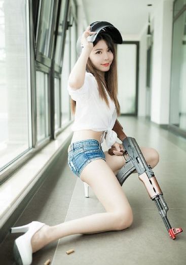 国自产拍在线一区_BDBD在线观看