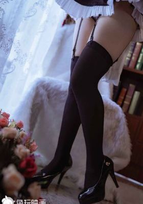 欧美精品久久久久久久影视_迅雷手机免费观看