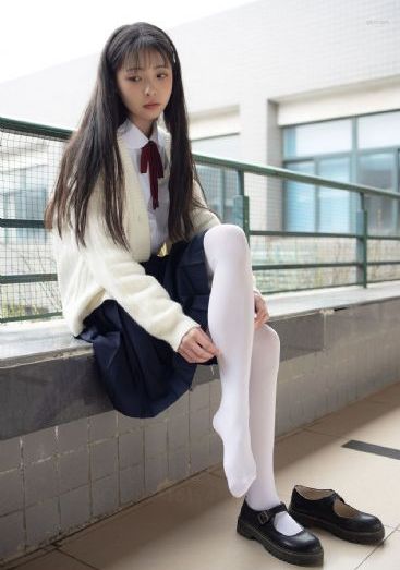 AV拍摄现场被肉H文_HD在线播放观看