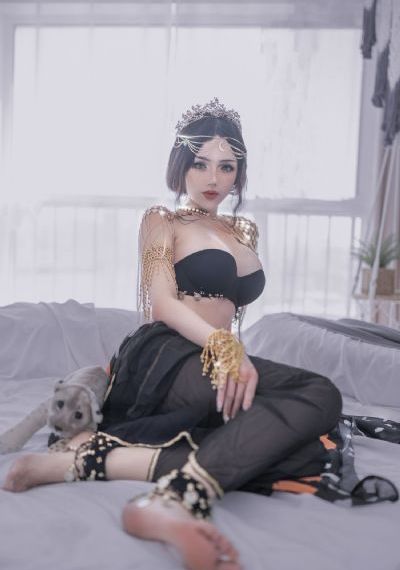 天天爽夜夜爽精品爽_BD英语免费高清观看