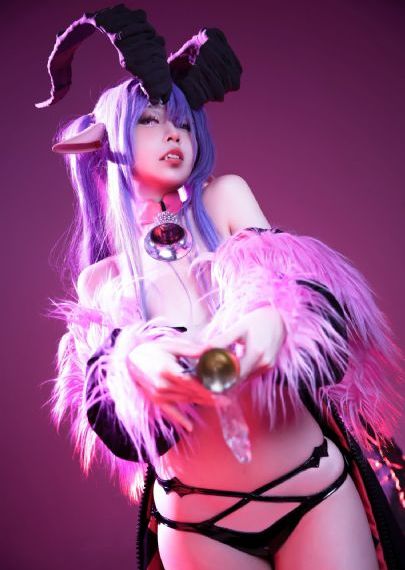 麻豆www_DVD完整在线观看