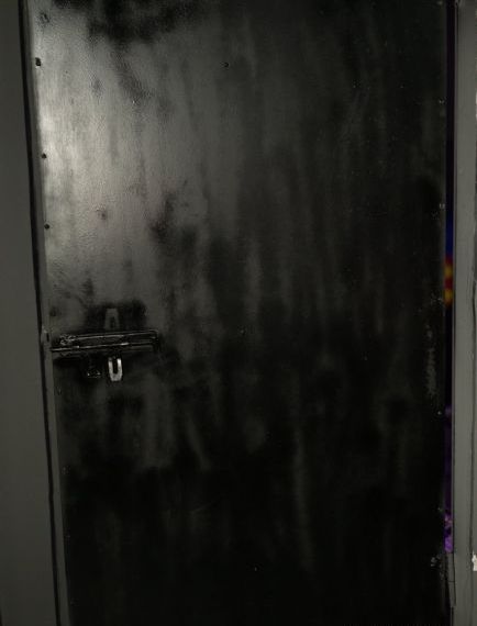 春色激情av在线_DVD动漫免费观看