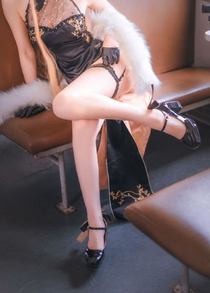 欧美一区二区三区四区婷婷_蓝光高清免费观看