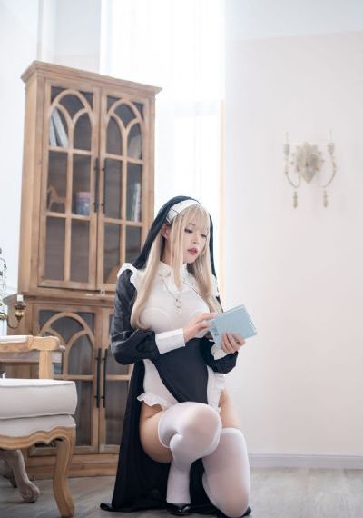欧美熟妇无码XXXX丰满毛片_剧情片日韩免费观看