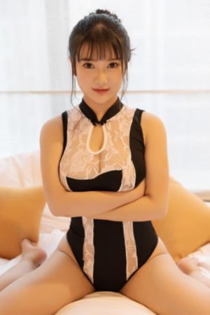 国产欧美精品一区二区_BD英语在线观看视频