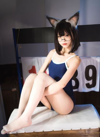 欧美高清xxx_BD英语天堂在线