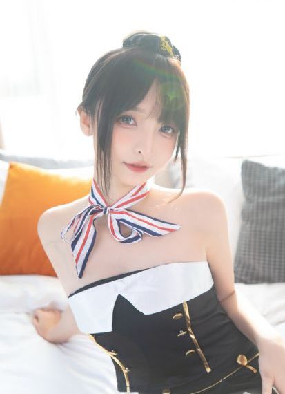 日本性在线_1080手机免费观看完整