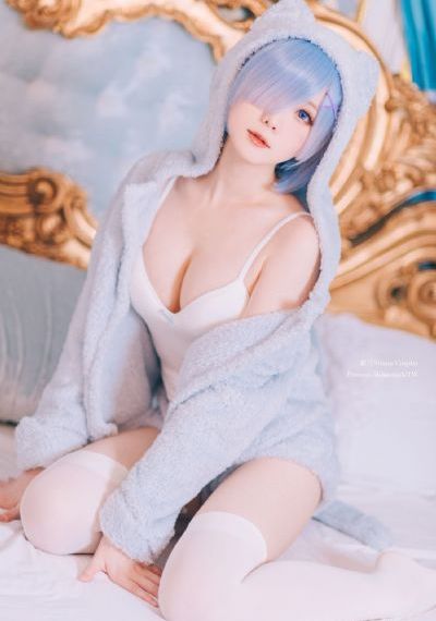 自拍第三页_免费手机在线看观看