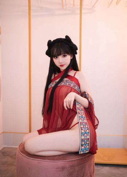 免费观看美女裸体网站_国产剧完整视频观看