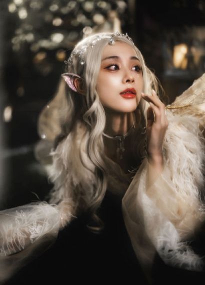 男女毛片在线播放视频_DVDHD在线观看