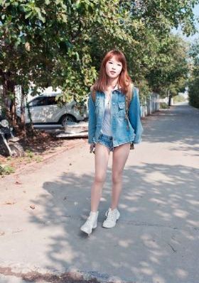 欧美在线视频第一页_剧情片全集免费观看
