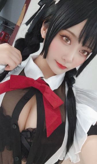 韩国v欧美v亚洲ⅴ日本v_720电影在线观看