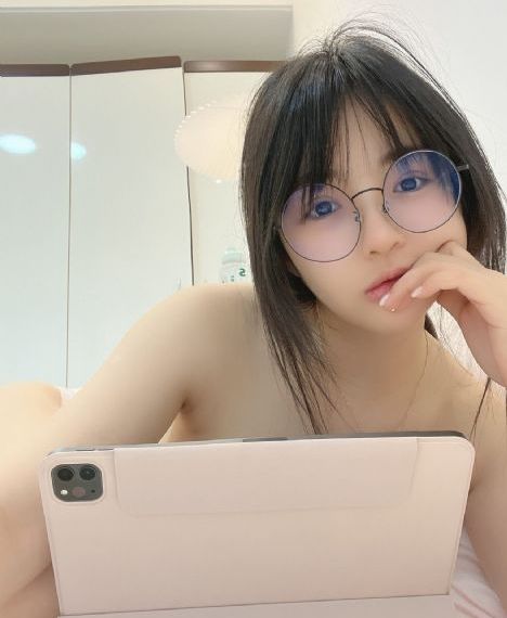 中文字幕人妻少妇av_720免费电视剧