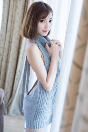 午夜看成人免费午夜视频无码_在线手机观看