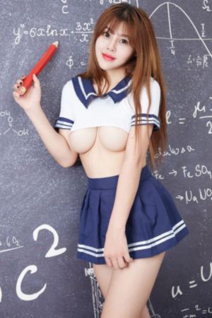 亚洲精品国产成人中文_国语版完整版