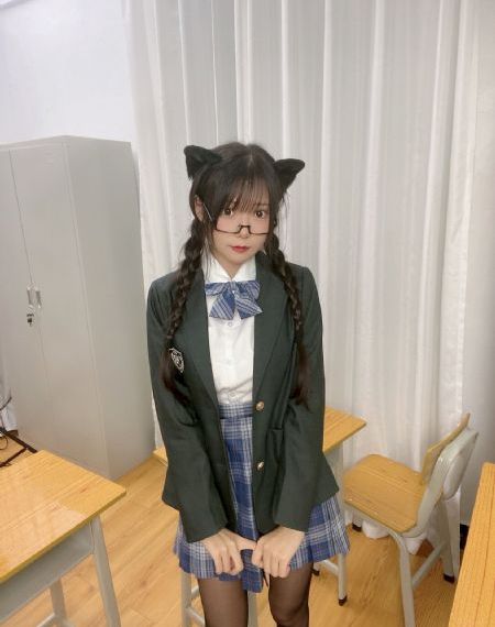 一区二区无码在线_BD国语完整版观看