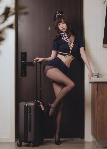 在线免费观看黄av_琪琪电影国产在线观看