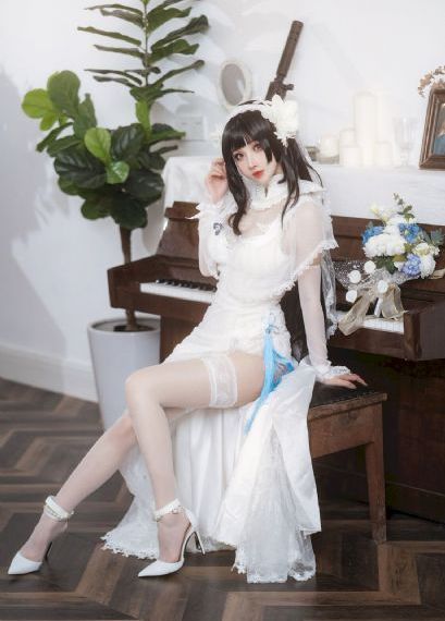 美女黄漫同人78免费_1080P日韩免费观看