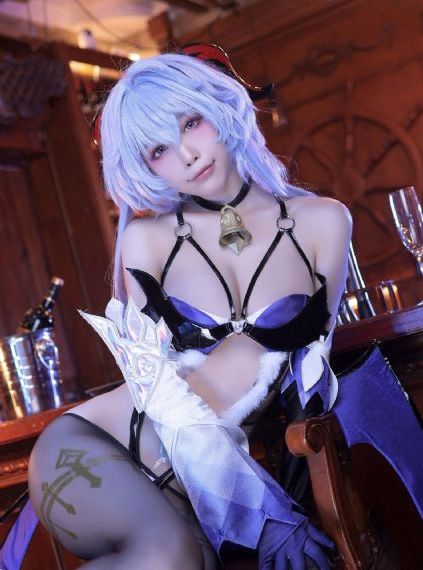 欧美男同gv钙片在线看_BD日韩免费观看