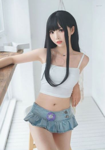男男GAY免费视频看看_1080天堂在线