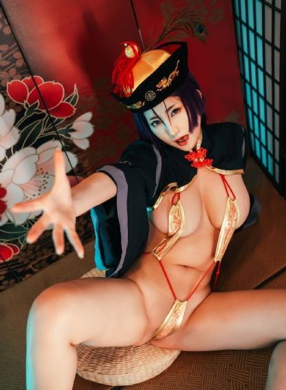 欧美丰满熟妇BBBBBB乱大片_BD国语日韩免费观看