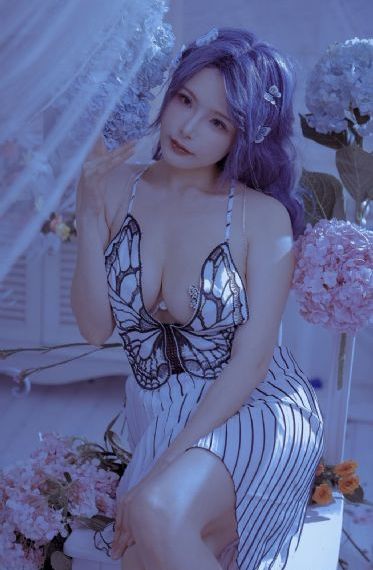 美脚丝袜A片免费观看_剧情片天堂在线