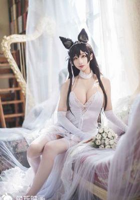 欧美人与性猛交久久久_超清手机在线看