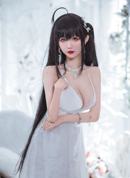 亚洲精品忧物视频_1080免费观看