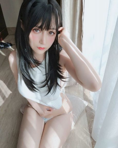 俄罗斯黑寡妇一级毛片_720完整版观看