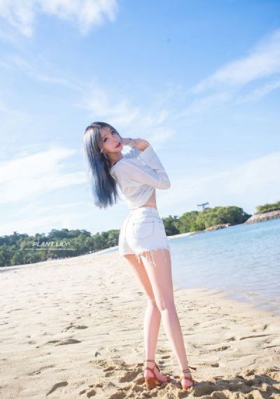 欧美肥老太交情视频_4K手机在线看