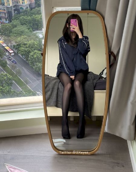 一代女皇艳史A级毛片_BD全集免费观看
