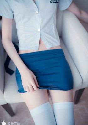 天天操夜夜操美女_1080P电影完整版在线观看