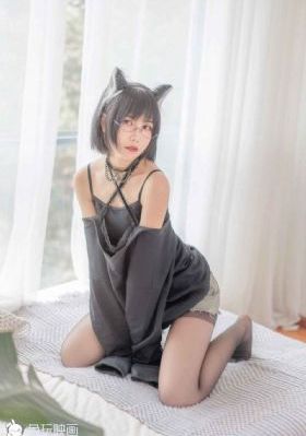无人在线观看高清电影电视剧动漫_BD韩语视频大全