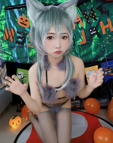 午夜精品成年片色多多_超清在线观看电视