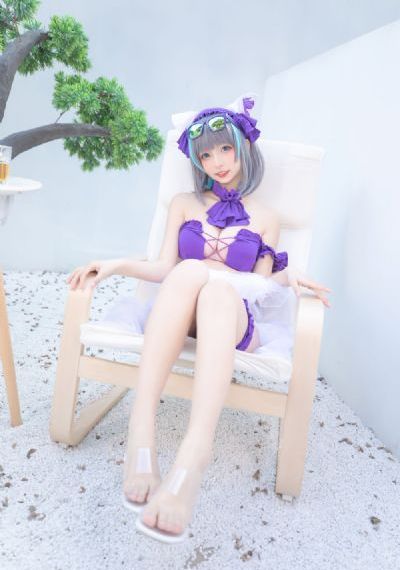 99久久婷婷国产综合亚洲_老版国语字幕