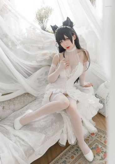 欧美一级在线观看播放_剧情片在线观看视频