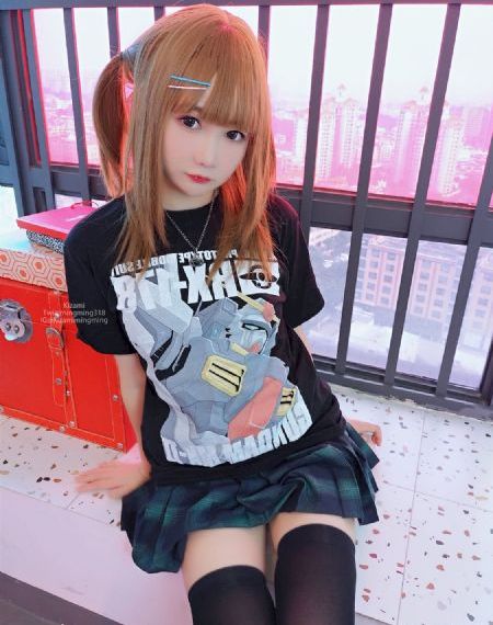 敢死队6免费观看完整版电影_免费韩剧在线观看